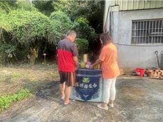 小吃店老闆疑遭詐！失蹤14月中秋被發現剩紅衣枯骨 車手輕判2年