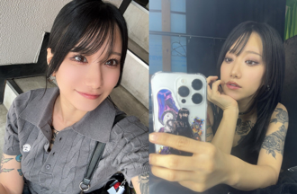 D級女優怨「很少公司接受我」 達人曝主因：非腿開就可賺錢