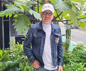 81岁痛苦歌王「唱到挂掉」无遗憾 挑战申请金氏世界纪录！