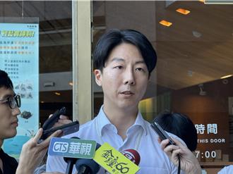 民進黨選對會拍板！2026王美惠選嘉義市 陳瑩出戰台東縣