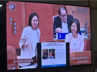 全民运动不再难！新北拚降低步数门槛、扩大跨域合作