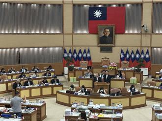 淡海二期開發腳步慢！議員盼加速產業與醫療規畫