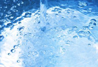 4種水別亂喝 藏致命神經毒 醫嘆「很多台人不知情」