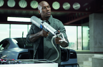 《玩命關頭》男星養獒犬惹禍遭逮！鄰居痛心：我家狗被咬死