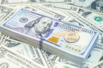 外資信心爆棚？9月淨匯入額衝破2800億 創歷年同期新高