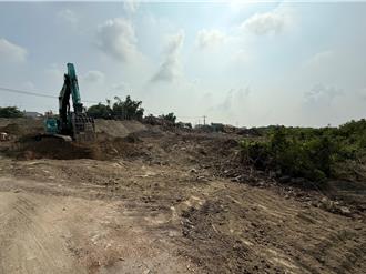 公墓變運動公園！雲林東勢推3200萬活化計畫