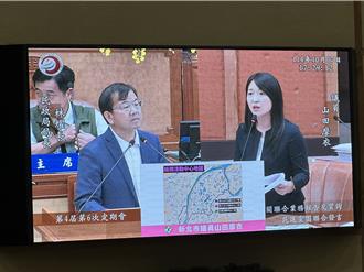 板橋「活動中心」嚴重不足！議員：長期被市府忽視