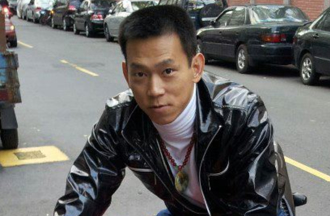 快訊》《好小子》顏正國肺腺癌病逝！享年50歲　醫院拔管離開人世