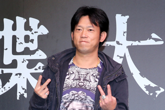 《好小子》顏正国病逝 朱延平哀悼：电影圈失去优秀人才