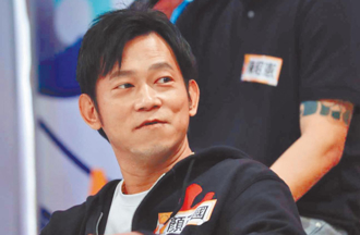 獨家》頂童星光環遭霸凌！顏正國越走越偏 視「少年觀護所」當家