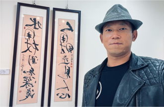 顏正國24年前一度被求處死刑「得以逃死」關鍵原因曝