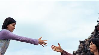 《他年她日》首周新片票房奪冠 許光漢10／9再宣布出席影人場