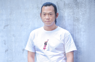 不只顏正國！文英阿姨、孫越等4藝人都不敵肺腺癌病逝