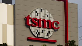 雙王法說將登場 外資唱旺