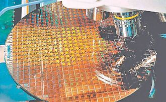 SEMICON West 鳳凰城取代舊金山 美西南半導體聚落畫龍點睛