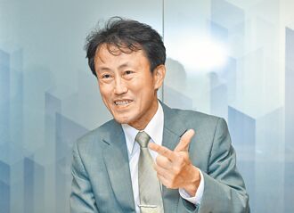 玉山投信－新成員加入玉山金控 品牌文化融合無縫接軌