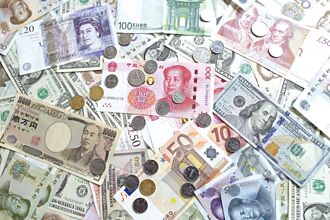 地方償債困難 陸高層擬出招