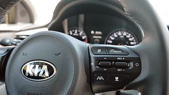 被美設防 陸智駕大廠湧進歐洲