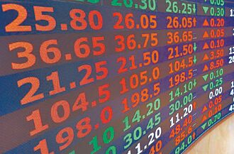 台股五利多助攻 本周戰新高