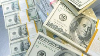 美降息循環啟動 2債券出頭