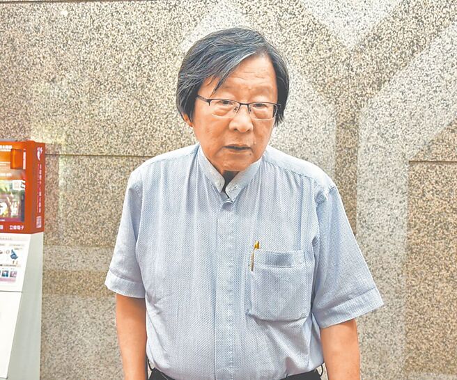 （圖／本報系資料照）