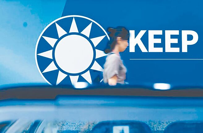 （圖／本報系資料照）