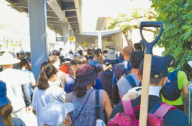 （图／本报系资料照）