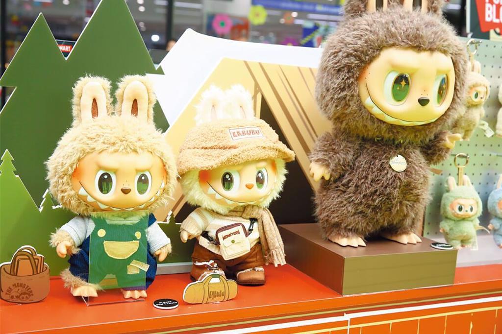 海納百川》全球消費者重新定義「中國製造」（尹倩芸）