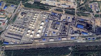 川普大致决定援乌「战斧」 须防事态升级