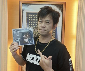 顏正國病逝 研究曝2類食物餵胖肺腺癌：陷發炎風暴