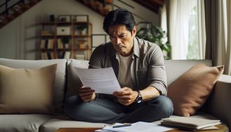 买房竟踩雷！隐瞒租客轻生成凶宅 前屋主挨告法官认证要赔