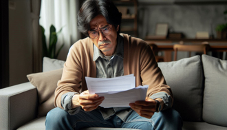 成年養子想解除收養避債買房 因這「理由」生父手足都反對