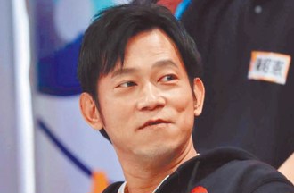 《少年吔》驚人巧合！顏正國病逝「阿國在中秋節走了」台詞惹鼻酸