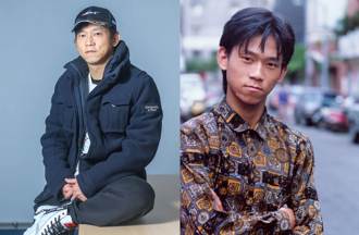 顏正國浪子回頭非為了外界肯定 名嘴曝他只為一句話超拚