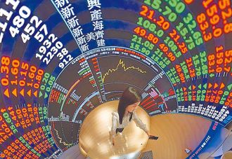 CCL三雄最新报告曝 「2推1不推」：它目标价唯一获调升