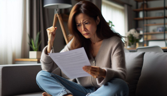 母贈房附條件「要孝順」 女兒承諾月給2萬5卻跳票GG了