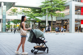 蘇怡寧求大家「寫信給總統」 揭家長心聲：要的不只是補助