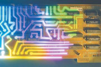 台股突破27000 第5波主升段才要開始？ 專家點2檔「年終加碼機」 它是「台灣獨1檔」