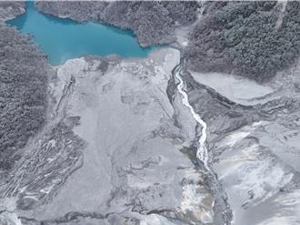 花蓮地震誤發撤離警報 縣府急道歉：923陰影猶在