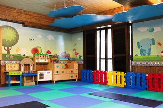 台中補助公幼裝設監視器成效卻不佳？ 教育局回應了