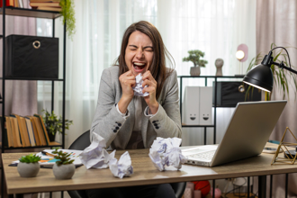 「員工不滿領導」竟成國安漏洞   陸國安部曝警訊