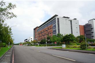 宜蘭要當AI新據點？綠委提案吸引輝達：6成土地待開發