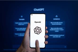監控社媒、開發惡意軟體！OpenAI封鎖多個中俄可疑帳戶