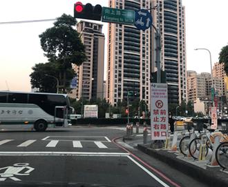 國慶晚會10／9登場！文心森林公園周邊交通管制一次看