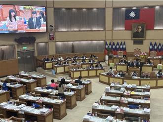 林口未立案幼儿园疑虐童 警察局报请新北检指挥侦查