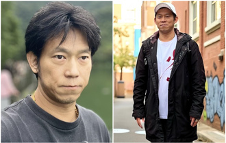 顏正國病逝 律師感慨「被環境推著」：走上歧路並不意外