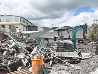 衛福部證實中央加碼補助是「人民善款」 立委批：政府搶功勞