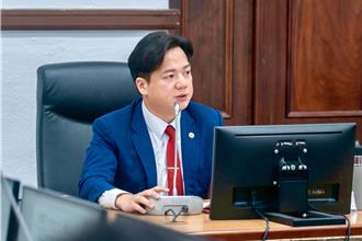 竹市將普發5000元消費金  各黨議員意見一次看