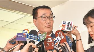 北市府推薦T12基地給輝達  李四川：好的開始