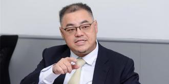 全新9月營收登「三高」 無人機太陽能電池模組將出貨